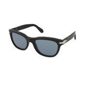 Persol PO0086S 95/56
