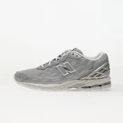 Sneakers New Balance 1906 Silver Metallic EUR 40