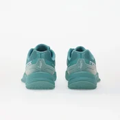 Sneakers Nox Sport AT10 Pro Turquoise/ White EUR 45