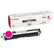 CANON toner CRG-729M (4368B002AA)