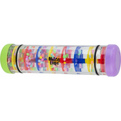 Noicetone S050-2 20x5cm Shaker