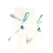 Blue Ice Choucas Light Plezalni pas