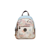 Janet Damski ranac Flowery City J-080A