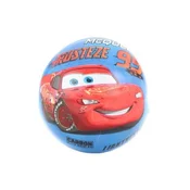 Alltoys Avtomobili z žogo/avtomobili napihnjeni 23cm