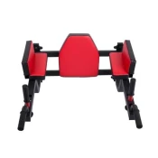 MARBO Sport nastavljive palice MS-D101