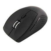 Esperanza em123k esperanza bluetooth 6d opt. miška andromeda črna