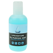 Milo Lifeventure All Purpose Soap 100ml