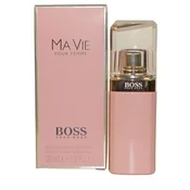 HUGO BOSS ženska parfumska voda Boss Ma Vie EDP, 30ml