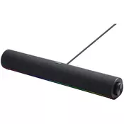 Xiaomi Soundbar Pro 2.0
