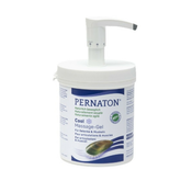 Pernaton, gel, 1000 ml