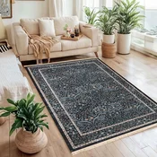 Conceptum Hypnose Tepih, 60x120cm, Šareni