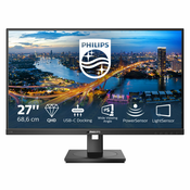 Monitor Philips 276B1/00 Full HD 27 75 Hz