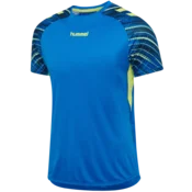 Hummel Dres Hummel Blaze Pro Training