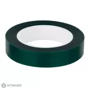 FORCE Tubeless trak brez zračnice, 66 m (28 mm)