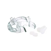 T5 Plastične sponke in matice 16 mm T5 Plastične sponke in matice 16 mm