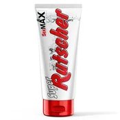 Vodeni Lubrikant Rutscher Anal 100ml