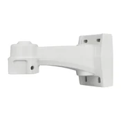 BCS BCS-U-WPA Stenski adapter za BCS ULTRA kamere
