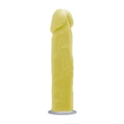 S-line znamke Shots - Milo - za penis