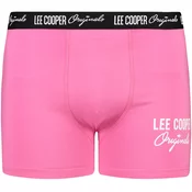 Moške boksarice Lee Cooper Printed
