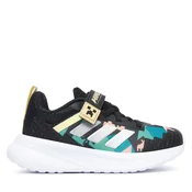 ADIDAS PATIKE MINECRAFT ZA DECAKE