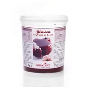 Saracino Mirror Glaze SADJE 1 kg