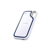 SanDisk 2TB Extreme Portable SSD za PS5 USB 3.2 Gen 2