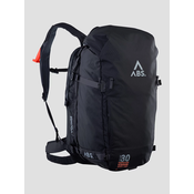 ABS NAHRBNTIK VOLTAGE ALPRIDE E2 30L