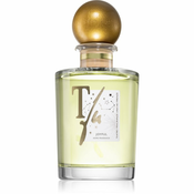 Teatro Fragranze Joyful aroma difuzer 250 ml