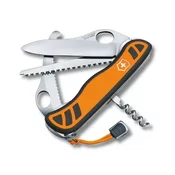 Victorinox Hunter XT Grip,