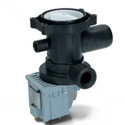 Pumpa Ariston 085617 085618 pmp006ar 163ar14 ar5411 163ar22 119307