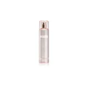 Sarah Jessica Parker Lovely perfumed body spray for women 250 ml