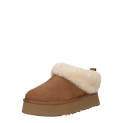 UGG Cokle Tazzelle ecru/rjava
