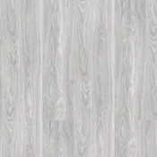 KRONO LAMINAT 7MM 8259 HRAST TOSKANIA