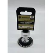 shumee Diamantna rezalna plošča 50 mm M14 mini turbo /indijska profesionalna