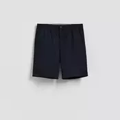 Reserved - Regular chino šorts