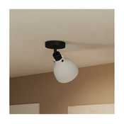 Eglo 43827 - Spot svetiljka MATLOCK 1xE27/40W/230V