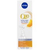 Nivea Q10 Energy Eye Contour 15ml
