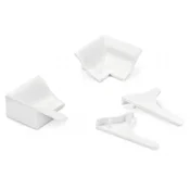 Kot BPT/20 sanibord PROFILPAS