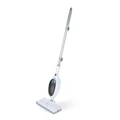 LINEA Parocistac LMOP-0571 beli