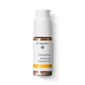 Dr. Hauschka Providni bronzani fluid, 18 ml