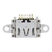 OEM Priključek za polnjenje za OPPO R11/S, R7S Plus, R7, F5, F11 ORI