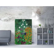 Wallity WY160 Dekorativna slika, 50 x 70 cm
