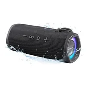 Defender Enjoy S800 Bluetooth zvucnik 20W MP3/FM/SD/USB/TWS/IPX5