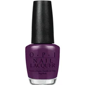 Opi Nail Polish NL N50 Skating On Thin Ice-Land 15 ml