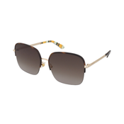 Kate Spade Lavinia/G/S 06J/HA