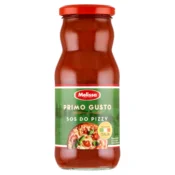 shumee Melisa Primo Gusto Pizza omaka 350 g