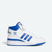 adidas Originals Forum Mid J FZ2085