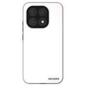 Fashion Case za Xiaomi 15T - Clear