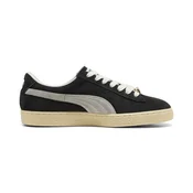 Puma x ASAP ROCKY Suede 94 superge semišaste