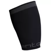 Entorch Grelniki Entorch High-Performance Upper Leg Sleeve